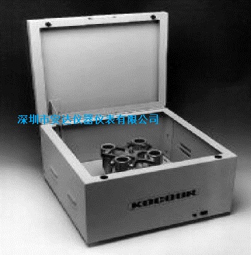 硫酸根測定儀/美國KOCOUR原裝進(jìn)口